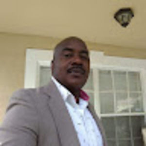 Meet your Posher, Wilkins m